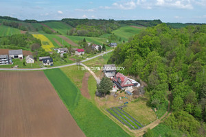 Dom na sprzedaż 230m2 olkuski Trzyciąż Jangrot Długa - zdjęcie 3