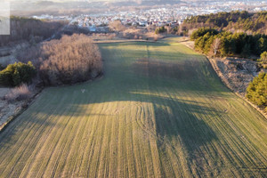 Działka na sprzedaż nowomiejski Nowe Miasto Lubawskie - zdjęcie 1