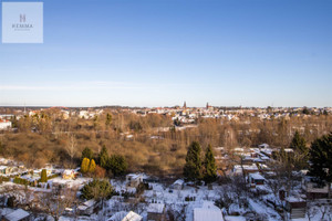 Mieszkanie na sprzedaż 62m2 ostródzki Ostróda - zdjęcie 2