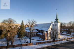 Mieszkanie na sprzedaż 63m2 malborski Malbork - zdjęcie 2