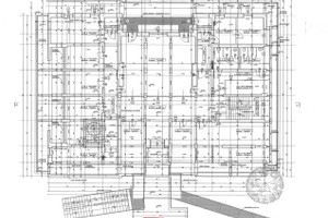 Komercyjne na sprzedaż 1150m2 Kraków Dębniki - zdjęcie 2