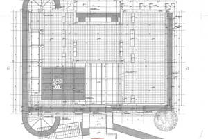 Komercyjne na sprzedaż 1150m2 Kraków Dębniki - zdjęcie 1