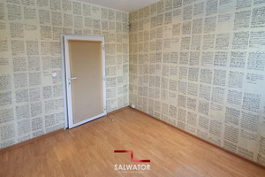 Komercyjne do wynajęcia 20m2 krakowski Krzeszowice - zdjęcie 2