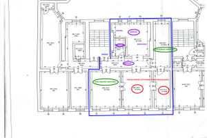 Komercyjne na sprzedaż 60m2 Poznań Centrum Piekary - zdjęcie 2