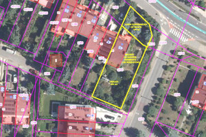 Dom na sprzedaż 180m2 Poznań Ławica Brzechwy - zdjęcie 2