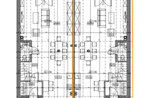 Dom na sprzedaż 120m2 poznański Komorniki Chomęcice Żurawia - zdjęcie 3