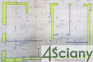 Mieszkanie na sprzedaż 47m2 Warszawa Targówek Wyszogrodzka - zdjęcie 2