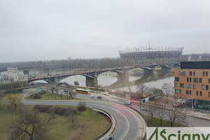 Komercyjne do wynajęcia 24m2 Warszawa Śródmieście - zdjęcie 3