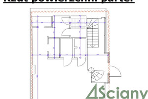 Komercyjne do wynajęcia 312m2 Warszawa Śródmieście - zdjęcie 2