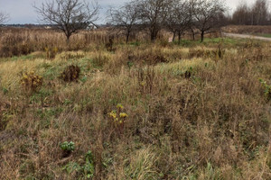 Działka na sprzedaż 2000m2 pruszkowski Raszyn Falenty Nowe - zdjęcie 1