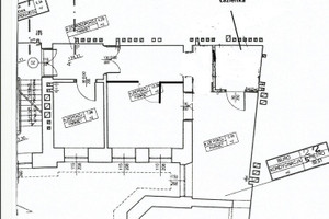 Komercyjne do wynajęcia 165m2 Warszawa Śródmieście - zdjęcie 3