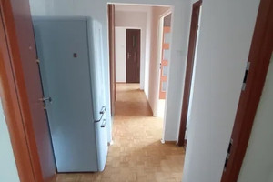 Mieszkanie na sprzedaż 55m2 Warszawa Targówek Suwalska - zdjęcie 1