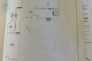 Mieszkanie na sprzedaż 80m2 Warszawa Wawer Minerska - zdjęcie 2