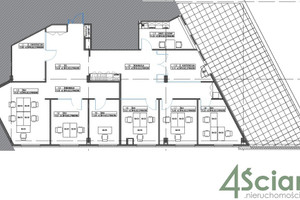 Komercyjne do wynajęcia 231m2 Warszawa Śródmieście - zdjęcie 2