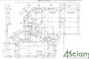 Dom na sprzedaż 415m2 Warszawa Wilanów - zdjęcie 2