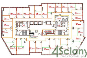 Komercyjne do wynajęcia 120m2 Warszawa Śródmieście - zdjęcie 2