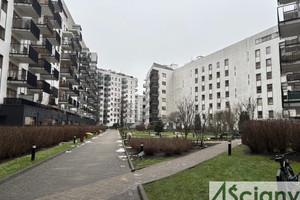 Komercyjne do wynajęcia 94m2 Warszawa Wola - zdjęcie 2