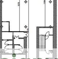 Komercyjne do wynajęcia 239m2 Warszawa Śródmieście - zdjęcie 2