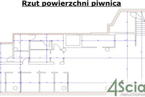 Komercyjne do wynajęcia 312m2 Warszawa Śródmieście - zdjęcie 4