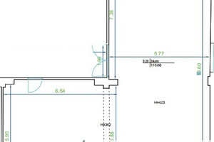 Komercyjne do wynajęcia 115m2 Warszawa Praga-Południe - zdjęcie 2