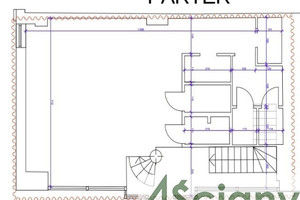 Komercyjne do wynajęcia 91m2 Warszawa Śródmieście - zdjęcie 2