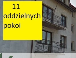 Komercyjne do wynajęcia 150m2 Warszawa Włochy - zdjęcie 1