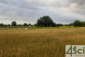 Działka na sprzedaż 1977m2 grodziski Grodzisk Mazowiecki Chrzanów Mały - zdjęcie 1