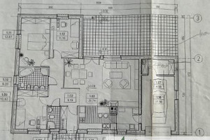 Dom na sprzedaż 180m2 pruszkowski Nadarzyn Rozalin - zdjęcie 3