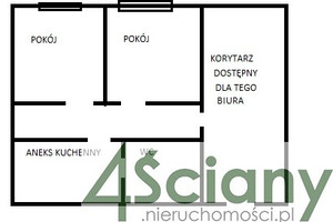 Komercyjne do wynajęcia 30m2 Warszawa Śródmieście - zdjęcie 2