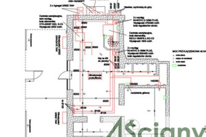 Komercyjne do wynajęcia 289m2 Warszawa Śródmieście - zdjęcie 2