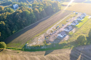 Dom na sprzedaż 147m2 wadowicki Brzeźnica Paszkówka - zdjęcie 1