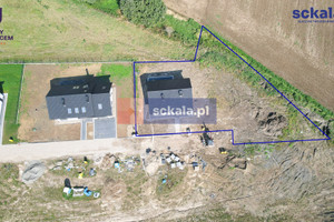 Dom na sprzedaż 124m2 wadowicki Brzeźnica Paszkówka - zdjęcie 2