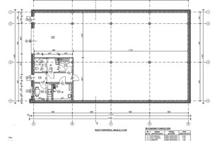 Działka na sprzedaż 622m2 chrzanowski Chrzanów Transportowców - zdjęcie 2