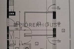 Mieszkanie na sprzedaż 51m2 wołomiński Ząbki Powstańców - zdjęcie 3