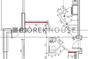 Mieszkanie na sprzedaż 57m2 Warszawa Ursus Skoroszewska - zdjęcie 2