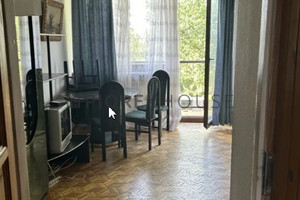 Mieszkanie na sprzedaż 45m2 Warszawa Praga-Południe Kinowa - zdjęcie 1