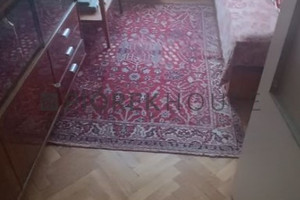 Mieszkanie na sprzedaż 38m2 Warszawa Wola Smocza - zdjęcie 4