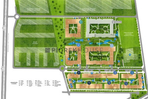 Mieszkanie na sprzedaż 68m2 Warszawa Wilanów Sarmacka - zdjęcie 2