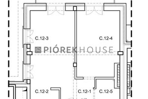 Mieszkanie na sprzedaż 52m2 Warszawa Wilanów Ruczaj - zdjęcie 2