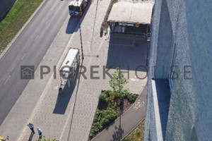 Mieszkanie na sprzedaż 47m2 Warszawa Targówek Ludwika Kondratowicza - zdjęcie 2