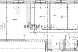 Mieszkanie na sprzedaż 77m2 Warszawa Wawer Mieczysława Pożaryskiego - zdjęcie 3