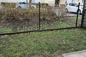 Mieszkanie na sprzedaż 47m2 Warszawa Białołęka Skarbka z Gór - zdjęcie 2