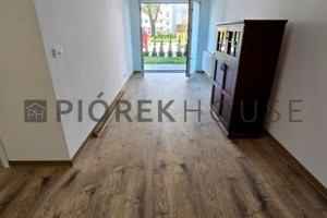 Mieszkanie na sprzedaż 52m2 Warszawa Białołęka Kąty Grodziskie - zdjęcie 2