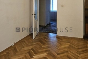 Mieszkanie na sprzedaż 45m2 Warszawa Śródmieście Nowe Miasto Sapieżyńska - zdjęcie 3