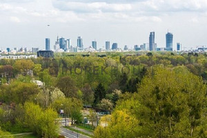 Mieszkanie na sprzedaż 139m2 Warszawa Bielany Lucjana Rudnickiego - zdjęcie 3