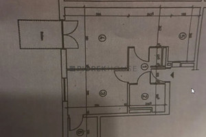 Mieszkanie na sprzedaż 48m2 Warszawa Ursynów Nowoursynowska - zdjęcie 2