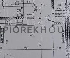 Mieszkanie na sprzedaż 55m2 wołomiński Marki Ceramiczna - zdjęcie 1