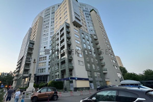 Mieszkanie na sprzedaż 68m2 Warszawa Mokotów Bukowińska - zdjęcie 3