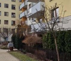 Mieszkanie na sprzedaż 41m2 Warszawa Ursus Ryżowa - zdjęcie 3