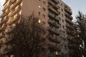 Mieszkanie na sprzedaż 48m2 Warszawa Ochota Rakowiec Sąchocka - zdjęcie 3